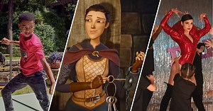 The Best Family Comedy Movies That You Can Watch Right Now on Netflix