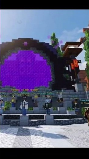 How To JOIN Hypixel Server | Tlauncher