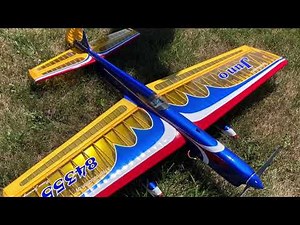 2020 AMA Nationals appearance judging