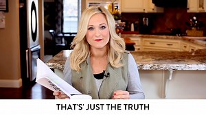 7.2K views · 263 reactions | If you’re always waiting for the perfect time to be who God dreams you to be, you’ll never step out. Part of partnering with God is doing your part well and leaving God’s part to God. This video is part of the Eat Pray Hustle course on truthtotable.com. Sign up to watch the full video! | Havilah Cunnington | Facebook