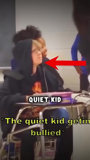 Scary School Lockdown Story #story #scary #scarystories #horror #fyp | scary story