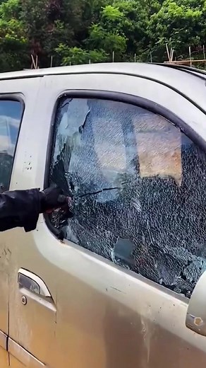 437K views · 7.3K reactions | Gadgets Sonic. #carseat #safety #momlife #safetyfirst #buggy #technology #tech #techie #electronics #smartphone #fashion #style #ootd #moda #love #fashionista #instafashion #newcollection #shopping #instagood #shoponline #fashionblogger #trend #jewelry #beauty #summer #trendy #new #tendencia #outfit | Secretshoptrends | Facebook