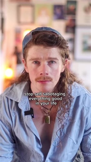 Bodybuilding Comedy Highlights: Can't Keep My Hands Off