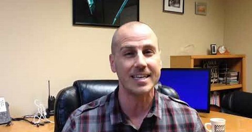 Made in California: Fender an instrument of change in guitar industry