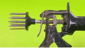 Top 29 genius inventions you've never seen before