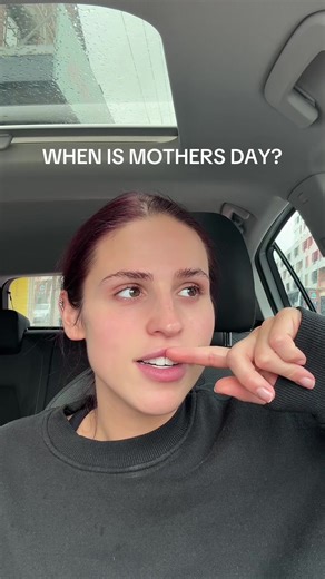 When is Mother's Day? Discover Global Dates