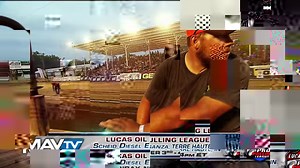 6.2K views · 118 reactions | The Scheid Diesel Extravaganza is on of the biggest diesel truck and tractor pulls anywhere! MAVTV kicks off this event with the Super Farm Tractors and Pro Stock Diesel Trucks this Sunday at 4pm ET #MotorsportsNetwork | Pro Pulling League | Facebook