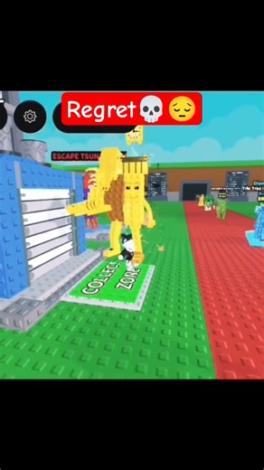 Fuse machine is scam..💥😭#stealabrianrot #roblox #fypシ #fuse