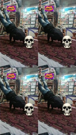 Exam is coming but ... #fitness #army #motivation #exercise #gym #police #calisthenics #homeworkout