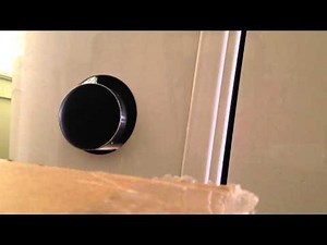 Cummins ISL 8.9L I6 Turbo Diesel Start