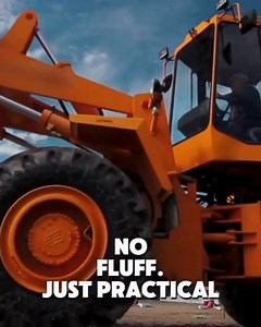 Don't put this off—if you've been considering a future in heavy equipment, now is your chance to make it happen! At Heavy Equipment Colleges of America in Stonecrest, Georgia, you can start training on heavy equipment and learn operating skills. ✅ | Heavy Equipment Colleges of America