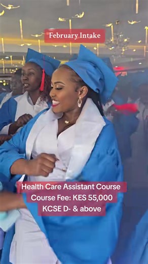 Understanding Course Fees at Code Blue Medical