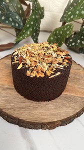 5.8M views · 33K reactions | बिना Sugar बिना Maida बिना Atta बिना...