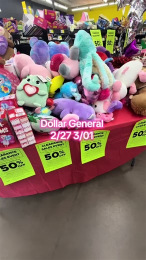 Comprando_con_cupones (@comprando_con_cupones1)’s videos with sonido original - Comprando_con_cupones