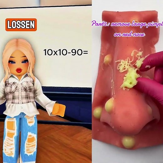 #roblox #dutch