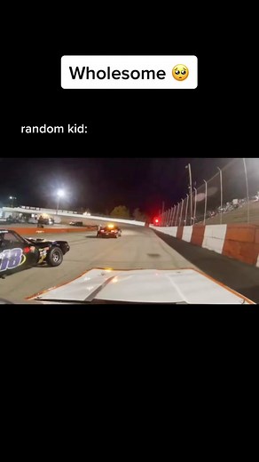 Austin Walters on TikTok