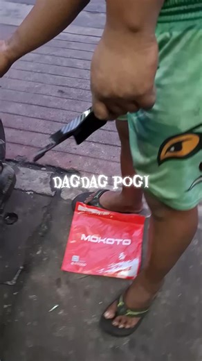 Honda Beat Motorcycle Accessories and Customization