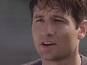 6.9K views · 399 reactions | The X-Files - Wave 1 VHS Trailer, 1996 | Horror Ads | Facebook