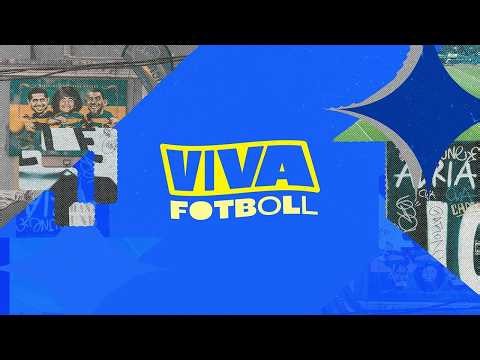#332 Inför kvällens VM-playoff Ukraina-Sverige | Live-rapportering nere från Valencia