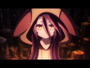 ANIME MULTI【AMV】- You | 「AMV」