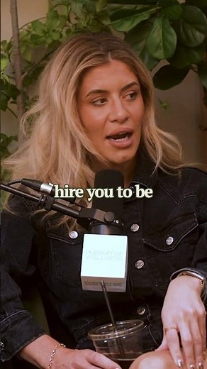 Overcoming Imposter Syndrome