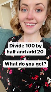 189K views · 127 reactions | Hmm 類 #puzzle #reels | The Puzzle Couple | Facebook