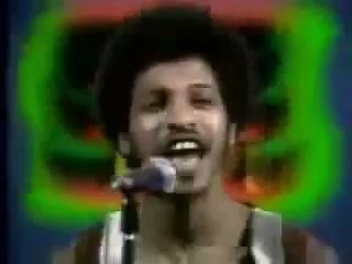 [1977] Heatwave - Boogie Nights