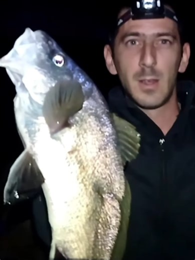 Αυτά καλό είναι να γίνονται