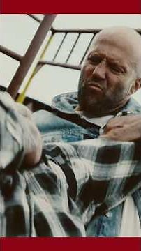 New trailer for Mutiny starring Jason Statham, Annabelle Wallis, Roland Møller, and Adrian Lester