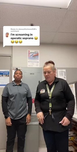 Unique Rap Songs with Opera Background