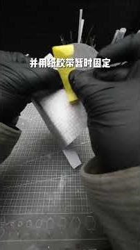 How to Nail a 164 mph Off-Road Stunt Without a Scene - Dive into Exclusive Driving Tips