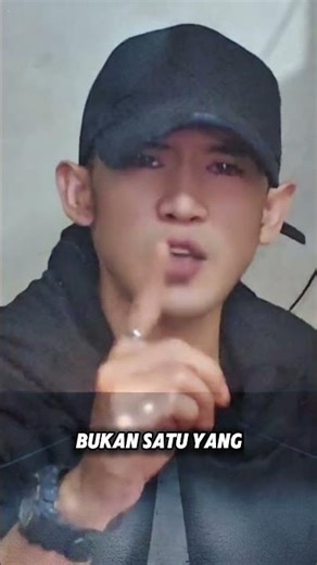 Hold his hand, the burden is light, right? #musicentertainment #viralvideo