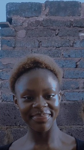 theyluv riri (@mbalimashigo)’s videos with Uthando - Sjava