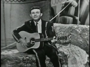 42K views · 1.5K reactions | Remembering "Gentleman" Jim Reeves on his birthday. He would have turned 97 years old today. His smooth, warm baritone voice led to dozens of hits worldwide. Jim was inducted into the Country Music Hall of Fame in 1967, three years after a plane crash took his life. | GatorRock | Facebook