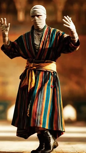 JAVA on Instagram: "Bittadan zerikib qolarkanda odam, boshqalariniyam korish kerak😂 hazli qo’shiq ham hazil. Musiqaga oid hammasi meni yo’nalishim ! Qoshiqni Men bilan @shaxboz__music yozdik, Musiqiy sayqalni esa @asadbeats_ qildi. Hammaga rahmat"