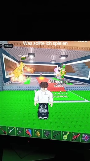 die zwei (@die.zwei0)’s videos with Originalton - die zwei