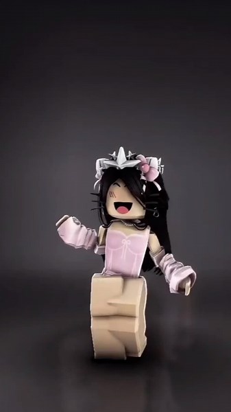 preppycookie (@preppycookie111)’s videos with original sound - •{Natalie}•