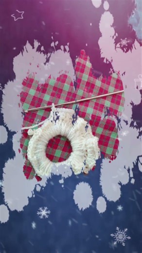 handmade woolen hairband with crochet easy woolen headband making, #shorts #trending #viral