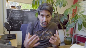 📣 BIG NEWS📣 for educators! Khan Academy NWEA just launched MAP Accelerator, one of our most powerful classroom tools yet! 🎉 This new learning platform combines NWEA assessment data with the personalized learning of Khan Academy. Amazing technology, helping amazing teachers. 👩‍🏫👨‍🎓 Onward! ➡️ http://bit.ly/MAPaccelerator | Khan Academy