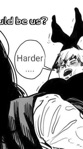 Los fans están furiosos con Fujimoto #chainsawman