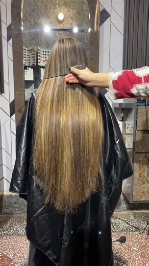 Top Highlights of 22 Professionals