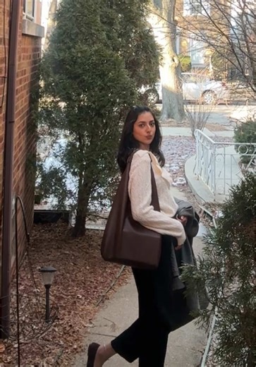 Why Aren't My Barrel Jeans Fitting?