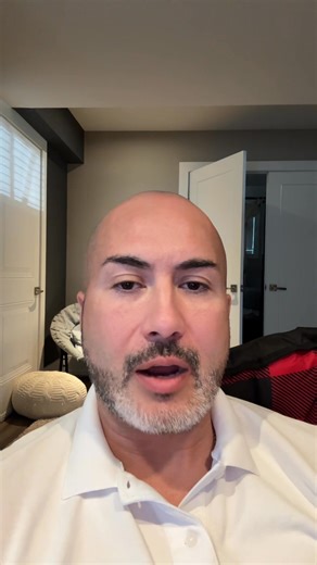 If you know the address of this bridge, please comment below. If anyone sees anything like this, contact the CFO (Chief Firearms Officer) at the RCMP and they will take action. | Mario4thenorth