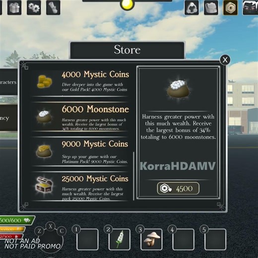 CHEAP GAMEPASSES, FREE PRIVATE SERVERS AND DISCOUNTS! | ROBLOX PLUS | ROBLOX