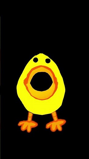 How to make disel sounds