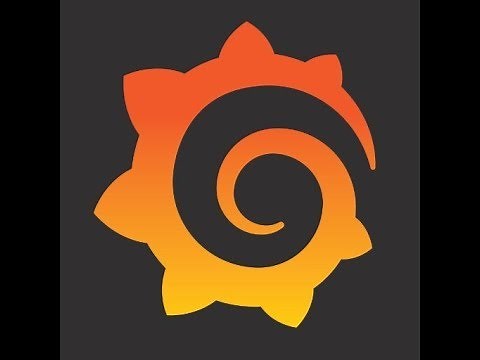 Session 2 (Monitoring) : JMX monitoring with Prometheus, Node Exporter and Grafana