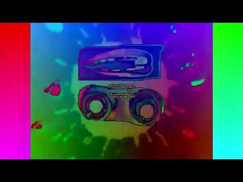 Preview 2 2.0 Effects (Sponsored by Preview 2 Effects)