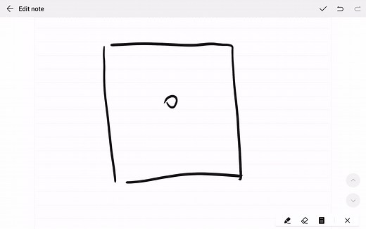 Codeforces Round #623 (Div. 2) A~E 题解