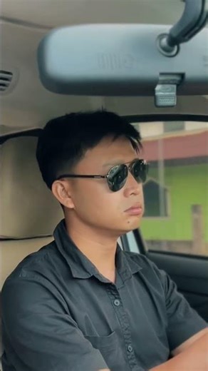 Yang pasti pasti aja