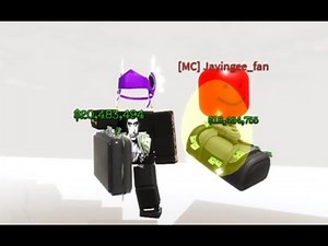 All 8 Secret Easter Egg Locations in Roblox Ohio 2025